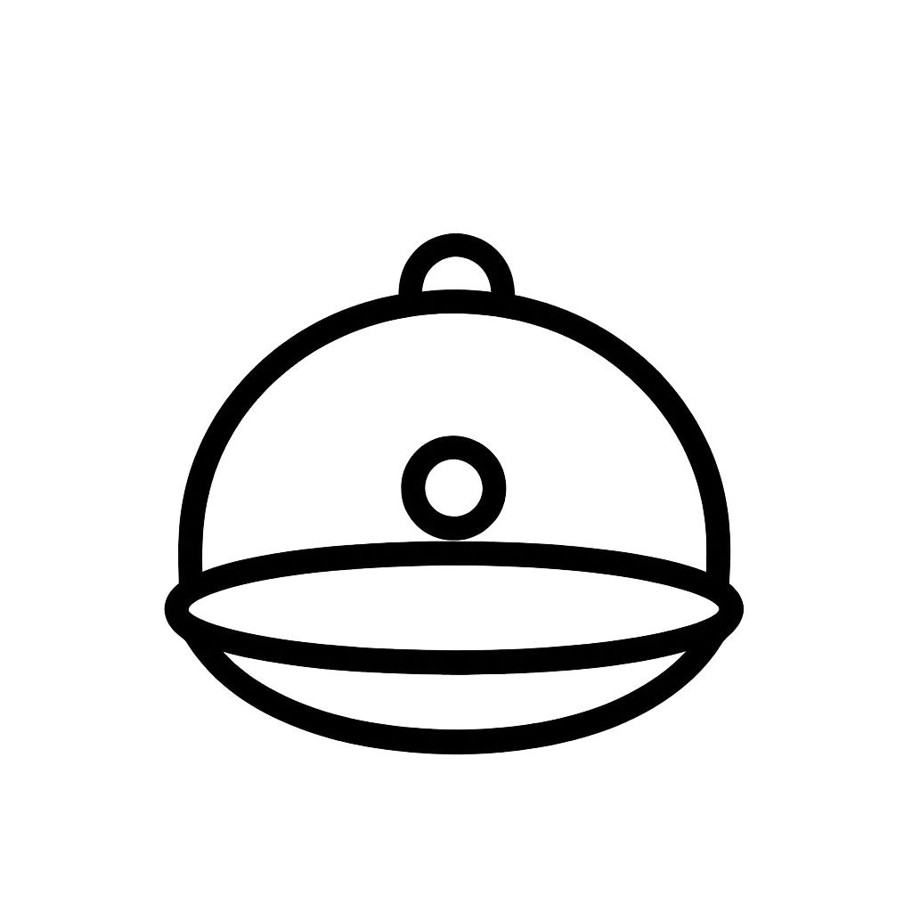 Alt Image