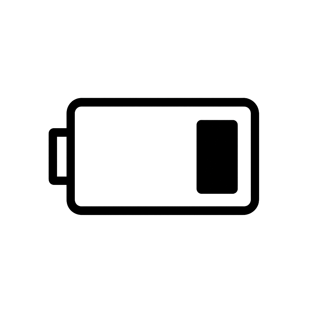 Alt Image