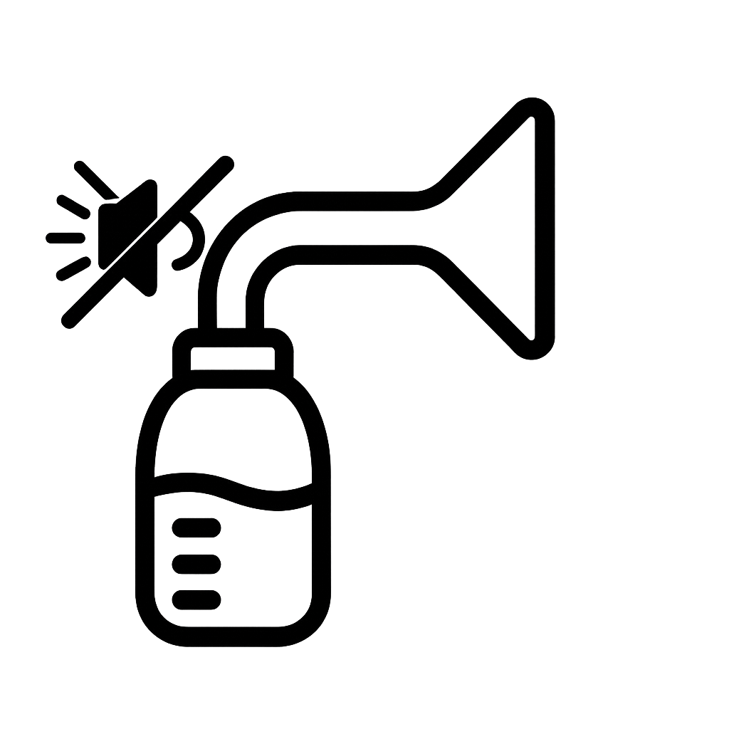 Alt Image