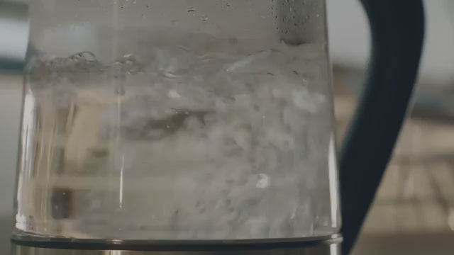 Load video: 