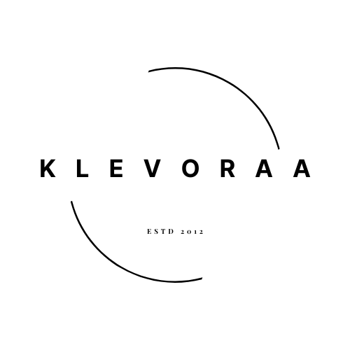 Klevoraa.com